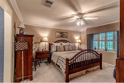 12314 Normont Drive, Houston, TX 77070 - Photo 25