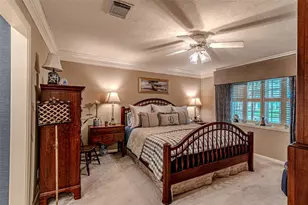 12314 Normont Dr, Houston, TX 77070 - Photo 25