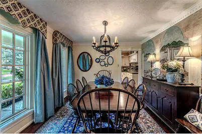 12314 Normont Drive, Houston, TX 77070 - Photo 9