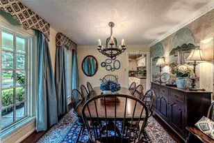 12314 Normont Dr, Houston, TX 77070 - Photo 9