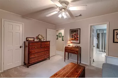 12314 Normont Drive, Houston, TX 77070 - Photo 33