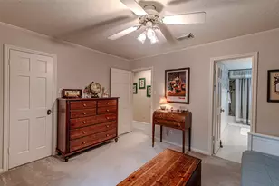 12314 Normont Dr, Houston, TX 77070 - Photo 33
