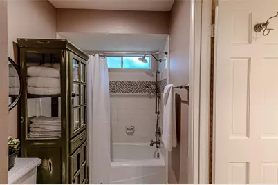 12314 Normont Drive, Houston, TX 77070 - Photo 39