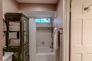 12314 Normont Dr, Houston, TX 77070 - Photo 39