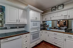 12314 Normont Dr, Houston, TX 77070 - Photo 23