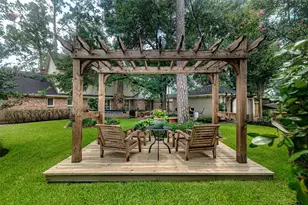 12314 Normont Dr, Houston, TX 77070 - Photo 47