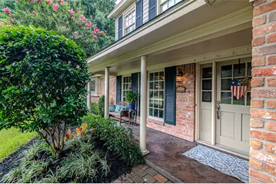 12314 Normont Drive, Houston, TX 77070 - Photo 5