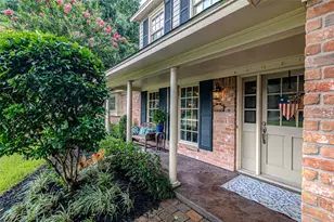 12314 Normont Dr, Houston, TX 77070 - Photo 5