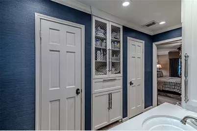 12314 Normont Drive, Houston, TX 77070 - Photo 29