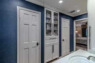 12314 Normont Dr, Houston, TX 77070 - Photo 29