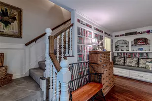 12314 Normont Dr, Houston, TX 77070 - Photo 31