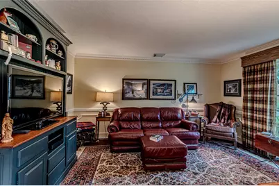 12314 Normont Drive, Houston, TX 77070 - Photo 11