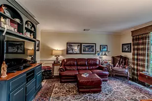 12314 Normont Dr, Houston, TX 77070 - Photo 11