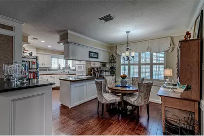 12314 Normont Drive, Houston, TX 77070 - Photo 19