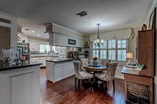 12314 Normont Dr, Houston, TX 77070 - Photo 19