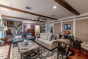 12314 Normont Dr, Houston, TX 77070 - Photo 15