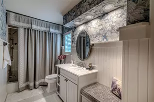 12314 Normont Dr, Houston, TX 77070 - Photo 35