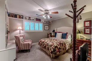 12314 Normont Dr, Houston, TX 77070 - Photo 41