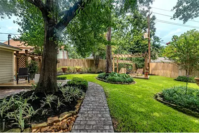 12314 Normont Drive, Houston, TX 77070 - Photo 45