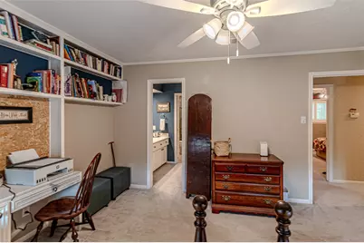 12314 Normont Drive, Houston, TX 77070 - Photo 37