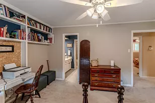 12314 Normont Dr, Houston, TX 77070 - Photo 37