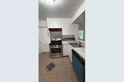 1050 Boyd Street, Beaumont, TX 77705 - Photo 7