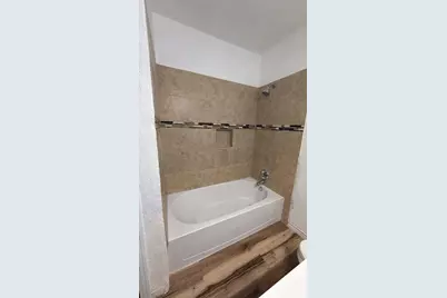 1050 Boyd Street, Beaumont, TX 77705 - Photo 9