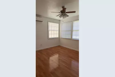 1050 Boyd Street, Beaumont, TX 77705 - Photo 11