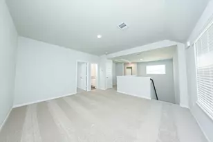 13316 Burbot Dr, Conroe, TX 77384 - Photo 15