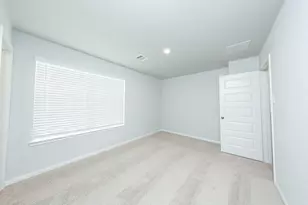 13316 Burbot Dr, Conroe, TX 77384 - Photo 19