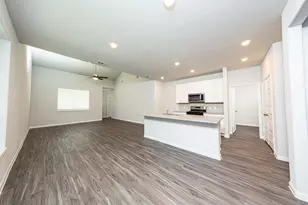 13316 Burbot Dr, Conroe, TX 77384 - Photo 5