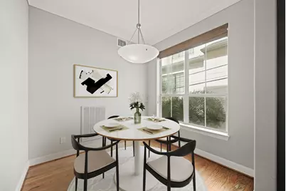 6514 Minola Street, Houston, TX 77007 - Photo 17