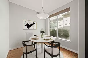 6514 Minola St, Houston, TX 77007 - Photo 17