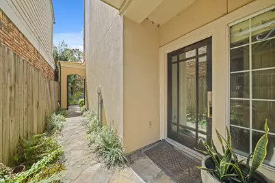 6514 Minola Street, Houston, TX 77007 - Photo 5