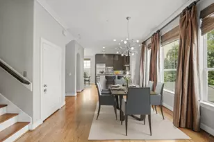 6514 Minola St, Houston, TX 77007 - Photo 13