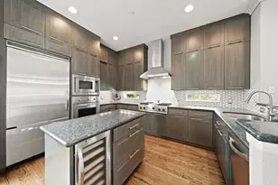 6514 Minola St, Houston, TX 77007 - Photo 15