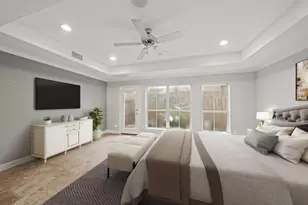 6514 Minola St, Houston, TX 77007 - Photo 7