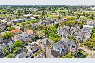 6514 Minola Street, Houston, TX 77007 - Photo 33