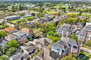 6514 Minola St, Houston, TX 77007 - Photo 33