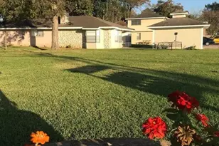 1020 N Main St, Baytown, TX 77520 - Photo 3