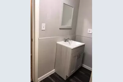 1020 N Main Street #10, Baytown, TX 77520 - Photo 5