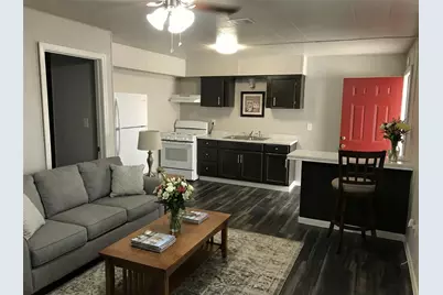 1020 N Main Street #10, Baytown, TX 77520 - Photo 1