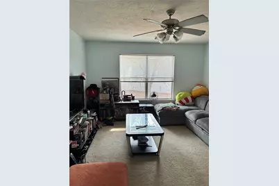 17826 Yukon Pass Drive, Humble, TX 77346 - Photo 7