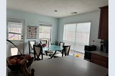 17826 Yukon Pass Drive, Humble, TX 77346 - Photo 5