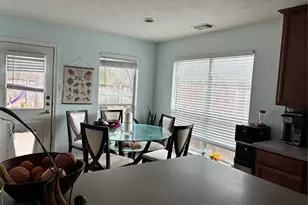 17826 Yukon Pass Dr, Humble, TX 77346 - Photo 5