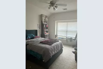 17826 Yukon Pass Drive, Humble, TX 77346 - Photo 3