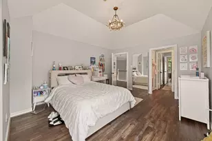 1403 Hillside Forest Dr, Sugar Land, TX 77479 - Photo 31