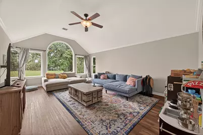 1403 Hillside Forest Drive, Sugar Land, TX 77479 - Photo 29