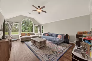 1403 Hillside Forest Dr, Sugar Land, TX 77479 - Photo 29