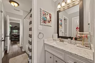1403 Hillside Forest Dr, Sugar Land, TX 77479 - Photo 35